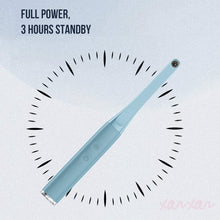 Load image into Gallery viewer, 1080p hd intraoral camera iOS