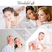 Load image into Gallery viewer, Oral Endoscope gifts for family