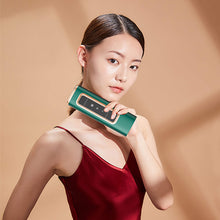 Load image into Gallery viewer, Sapphire IPL Laser Hair Removal Device | Xanxan | at Home Hair Removal