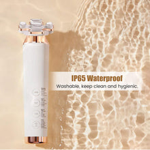 Load image into Gallery viewer, RF-EMS-Facial-Radiofrequency