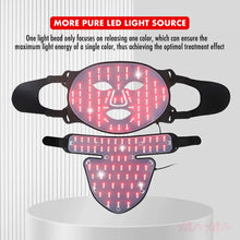 Load image into Gallery viewer, Skin-Rejuvenation-Anti-Wrinkle-Brighten-Anti-Wrinkle-Machine