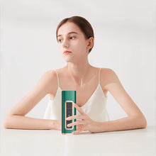 Load image into Gallery viewer, Sapphire IPL Laser Hair Removal Device | Xanxan | at Home Hair Removal