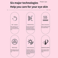 Load image into Gallery viewer, advanced-skincare-tool