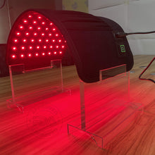 Load image into Gallery viewer, Xanxan Blue + Red Light Therapy Device 4700nm 660nm 850nm (3 in 1) for Face Beauty and Body Pain Relief