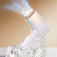 Load image into Gallery viewer, good laser hair removal near me at home