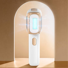 Load image into Gallery viewer, home laser hair removal cost