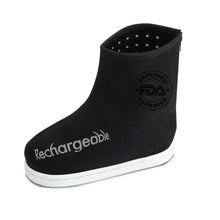 Load image into Gallery viewer, the latest red light therapy boot shoe