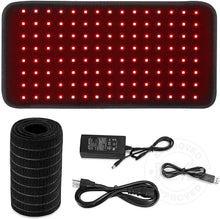 Load image into Gallery viewer, Red light therapy devices for sale