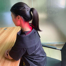 Load image into Gallery viewer, Medical-grade red light therapy australia