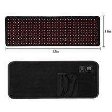 Load image into Gallery viewer, Medical-grade red light therapy canada