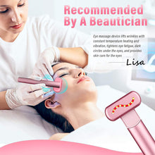 Load image into Gallery viewer, red-light-therapy-wand-for-face-and-neck