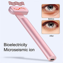 Load image into Gallery viewer, eye-beauty-massage-wand