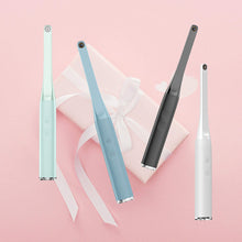Load image into Gallery viewer, wireless intraoral dental camera 1080P HD