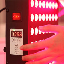 Load image into Gallery viewer, xanxan-1000w-red-infrared-light-therapy-device-product-660nm-850nm