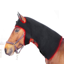 Load image into Gallery viewer, red-light-therapy-equine