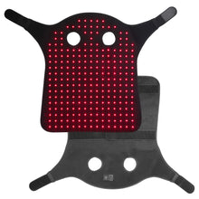 Load image into Gallery viewer, red-light-therapy-equine_