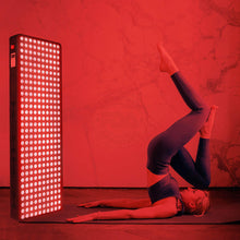 Load image into Gallery viewer, 1000w-red-infrared-light-therapy-device-product-660nm-850nm
