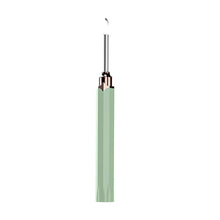 Load image into Gallery viewer, earwax-removal-wifi-ear-cleaning-tool-gr
