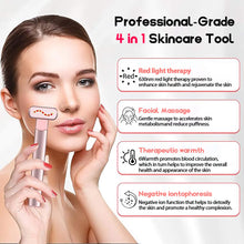 Load image into Gallery viewer, face-skincare-wand
