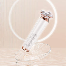 Load image into Gallery viewer, multi-functional facial skin lifting massager
