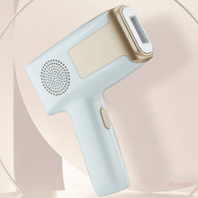 Load image into Gallery viewer, permanent-hair-removal-device

