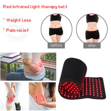 Load image into Gallery viewer, Medical-grade red light therapy uk
