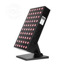 Load image into Gallery viewer, Xanxan Red Light Therapy Device / Near Infrared (NIR) Therapy 300W - 660nm 850nm - 60 Dual Chip LEDS
